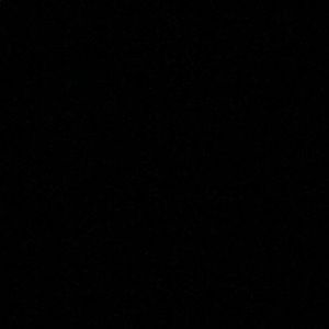 Meet your Posher, Lamar